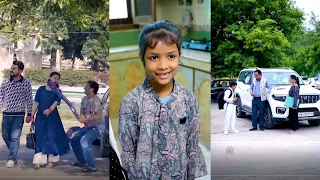मनमोहक शरारती पल जिन्हें देखकर आप कभी बोर नहीं होंगे