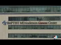 Florida Blue may no longer be accepted at Baptist Health facilities if agreement can t be reached