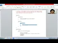 OOP with JAVA BCS306A - Lab Program8 VTU 2022 scheme