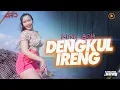 Download Lagu Rindy BOH - Dengkul Ireng (Official Music Video)