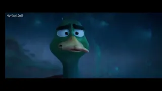 فيلم هجرة البط مدبلج كامل أنستا M6t5 كرتون كرتون اطفال مدبلج مصري فيلم كوميدى كرتون اطفال 