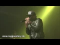 Lagu Busy Signal - 7/10 - Free Up - 07.02.2017 - YAAM Berlin