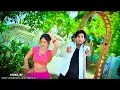 Download Lagu . #Singer ajeet Katara   #newrasiya2025