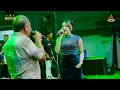 Download Lagu Ersa Amelia - Tak Terduga - Mahesa Music Live Sidoarjo