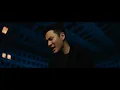 周興哲Eric Chou《殼》- HBO原創影集《來！金來號！》片尾曲 Official Music Video - Eric Chou