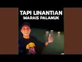 Download Lagu Tapi linantian