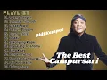 Download Lagu Didi Kempot - The Best Campursari