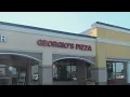 Georgio s Pizza brings New York-style pies to Pittsford Plaza