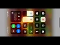 Playgd Mobi part 2 SCAMM