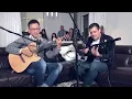 Jorge Luis Chacin feat. Rafael Pollo Brito - Medio Loco / Una Casita Bella Para Ti