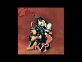 Celeste - Lately
