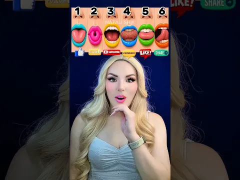 Trend-Video-Shorts جعل خيار واحد فقط #shorts #viral #tiktok #natalishik #roblox p.3047