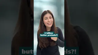 How Many People Work In HVAC And Refrigeration In Germany 