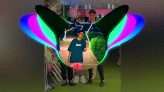    كليب كينج اللعبه     عنبه والدبل زوكش    سستم مادا كينج مصر      عنبه  اكسبلور                 دندنها