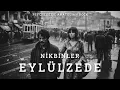 Nikbinler - Eylülzede | 70s Psychedelic Anatolian Rock | Anatolian Lab