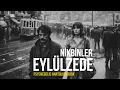 Nikbinler - Eylülzede | 70s Psychedelic Anatolian Rock