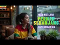 PERNAH SERANJANG | NESA NATA KAYA (Tarling Cover Reggae SKA) VIRAL TIKTOK‼️ 2025
