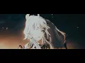 Another life - Chezile (ft. Bryant Barnes) -- sped up + reverbed