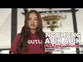 Download Lagu FDJ EMILY YOUNG  - NGOMONG APIK APIK  (Official Music Video)