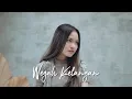 Download Lagu Wegah Kelangan - Ipank Yuniar feat. Cecilia Anggraeni