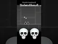 Download Lagu Tidal Wave is easy compared to this🤓🤓#geometrydash #gdmobile #gd #shorts