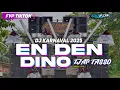 Download Lagu DJ KARNAVAL DEN DINO PARTY GAYENG❗STYLE EDY PROJECT❗ TJAP TOTOTOTTT