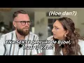 Download Lagu 🚨 Hoe De Sekte Shincheonji In Nederland Te Werk Gaat (3 signalen)