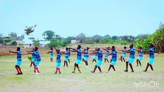 MASHILI GIDEKA SONG PENDO 2025 BY MEATU STUDIO 