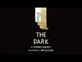Download Lagu The Dark by Lemony Snicket - Kids Book Read Aloud (High Quality)