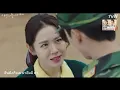 [ThaiSub] [MV] Flower-Yoonmirae OST. Crash Landing On You part. 2(ปักหมุดรักฉุกเฉิน)