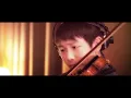 Royal Philharmonic Orchestra, Christian Li - Let It Go (From "Frozen")