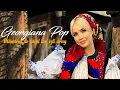 Download Lagu Georgiana Pop  ❌ Mândruț de când îmi ești drag  ❌  Videoclip Oficial 2022