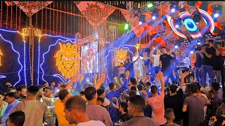 من اجمل الأغاني هتسمعها بصوت الاسمر ياليالـي خبريهـم انـي قلبـي مانسيهـم 