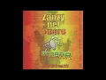 Download Lagu Corrado Dj - Zanzy Nel Cuore Afro Hits 27