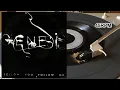 Download Lagu Genesis - Follow You Follow Me, 1978, Charisma - CB 309, Vinyl, 7\