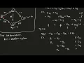 OR-42 Section 8 7 - Network Simplex Method Part 1 of 3