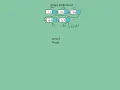 Singly Linked List - Part