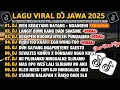 Download Lagu DJ JAWA FULL ALBUM 2025 | DJ ISEH KEBAYANG BAYANG - NGANGENI X DEK TRESNOKU SIJI KOWE VIRAL TIKTOK