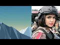 Download Lagu Dj sorong ke kiri/sorong ke kanan,,[2019]