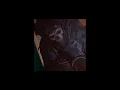 demons in my soul | sped up