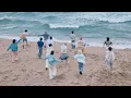 Download Lagu Seventeen soft song playlist (chill, study, sleep) with Korean lyrics