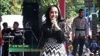 Download ANISA RAHMA Tanamor NEW PALAPA MP3