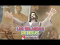 Download Lagu Superlibro - Los Milagros de Jesús - Temporada 1 Episodio 9 - Episodio Completo (HD Version Oficial)