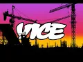 Vice Media