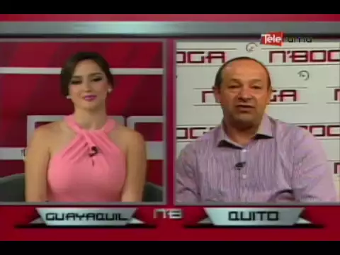 Garden Hotel San José de Puembo 1er Hotel del Ecuador parte de Choice Hotels International Inc.