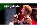 Download Lagu Sam Lee \u0026 Friends - Blackbird (Live @Bimhuis Amsterdam)