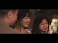 【MOVIE】離婚2年後，丈夫在酒吧偶遇前妻，看著她風姿猶存的模樣，瞬間後悔！#爽剧 #短剧 #伦理