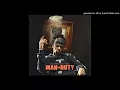 King Perryy – “Man On Duty” ft  Timaya