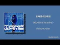 Show Lo - Trap Game / 羅志祥 - Trap Game (Chinese/Pinyin/English lyrics)