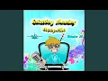 Download Lagu Huntik Go (From “Huntik: Secrets \u0026 Seekers”) (Acapella)